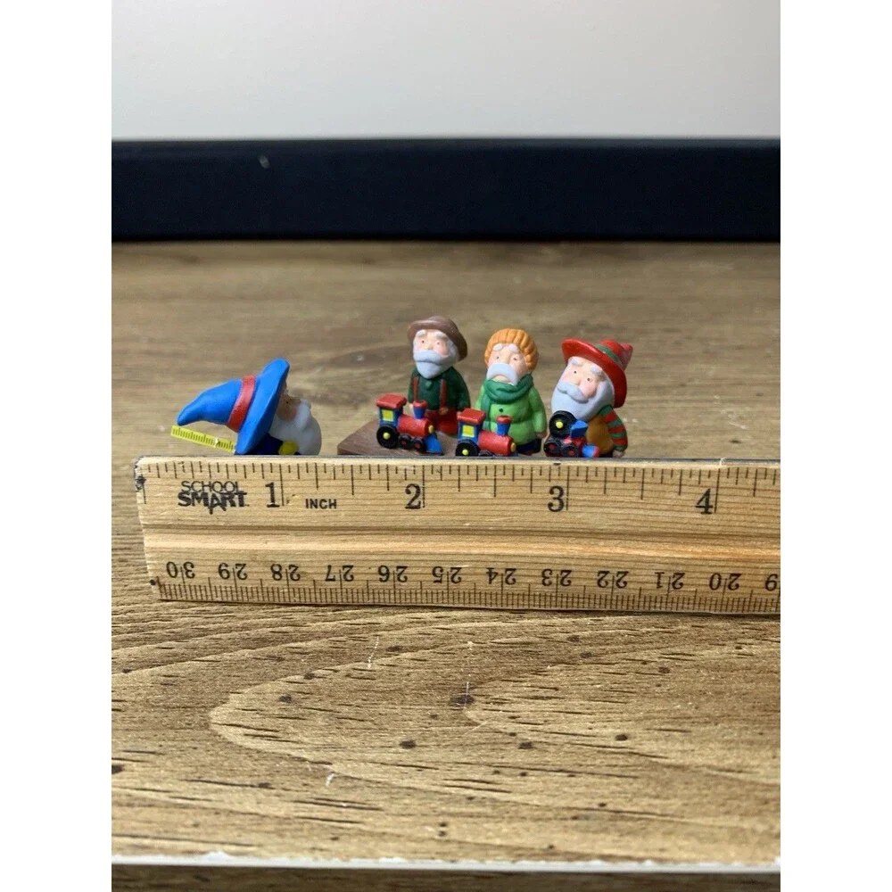 Dept 56 
